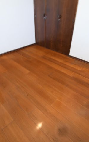 Casa para alugar com 540m², 4 quartos e 4 vagasQuarto 3 