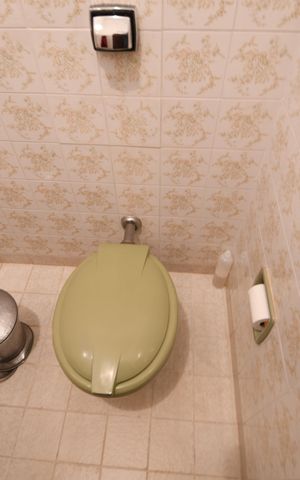 Casa para alugar com 540m², 4 quartos e 4 vagasLavabo