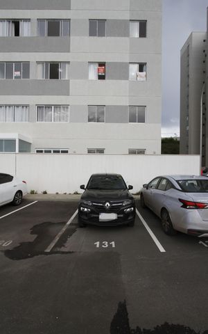 Apartamento à venda com 67m², 3 quartos e 1 vagaestacionamento
