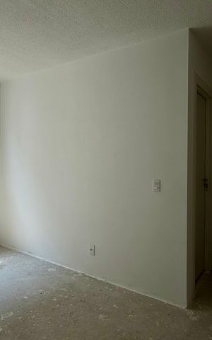 Apartamento para alugar com 35m², 2 quartos e sem vaga