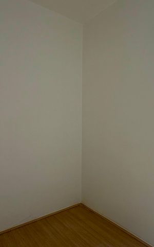Apartamento para alugar com 35m², 2 quartos e sem vaga