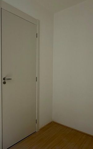 Apartamento para alugar com 35m², 2 quartos e sem vaga
