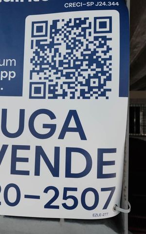 Casa para alugar com 70m², 2 quartos e 2 vagasFachada