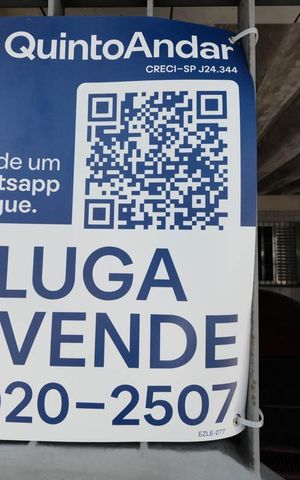 Casa para alugar com 70m², 2 quartos e 2 vagasFachada