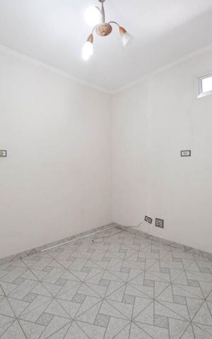 Casa para alugar com 70m², 2 quartos e 2 vagasQuarto 2