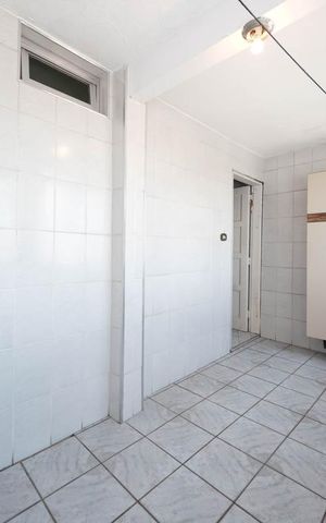 Casa para alugar com 70m², 2 quartos e 2 vagasÁrea de Serviço