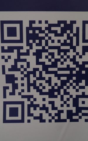 Apartamento para alugar com 55m², 2 quartos e 1 vagaPlaquinha