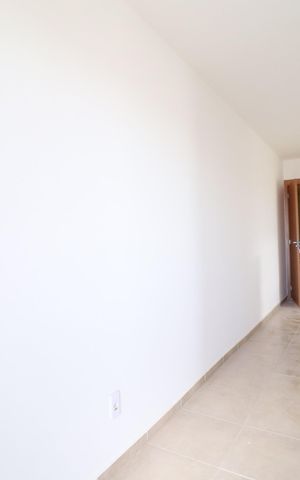Apartamento para alugar com 55m², 2 quartos e 1 vagaSala