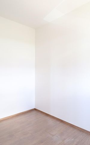 Apartamento para alugar com 55m², 2 quartos e 1 vagaQuarto 1