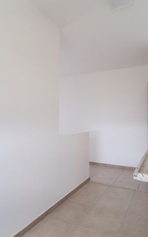 Apartamento para alugar com 55m², 2 quartos e 1 vagaCozinha
