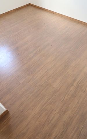 Apartamento para alugar com 55m², 2 quartos e 1 vagaQuarto 2 - Suíte