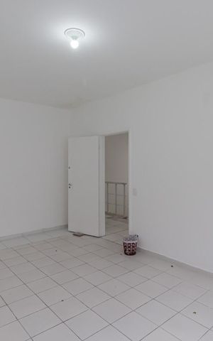 Casa para alugar com 180m², 7 quartos e 1 vagaQuarto 3