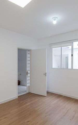 Casa para alugar com 180m², 7 quartos e 1 vagaSala de Jantar