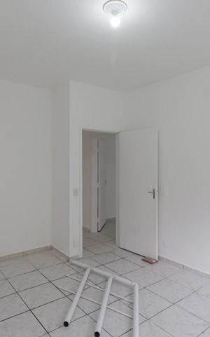 Casa para alugar com 180m², 7 quartos e 1 vagaQuarto 2