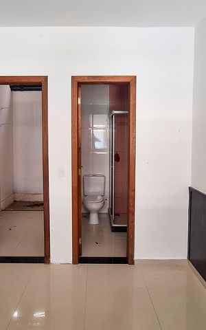 Studio para alugar com 32m², 1 quarto e 1 vaga Studio para alugar com 32m², 1 quarto e 1 vagaStudio
