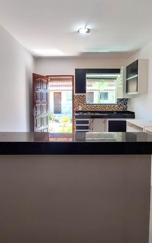 Studio para alugar com 32m², 1 quarto e 1 vaga Studio para alugar com 32m², 1 quarto e 1 vagaStudio