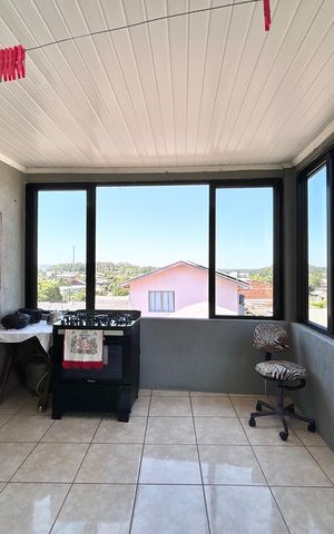 Casa para alugar com 400m², 2 quartos e 4 vagas
