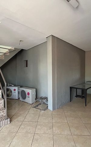 Casa para alugar com 400m², 2 quartos e 4 vagas