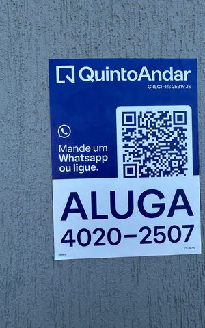 Casa para alugar com 400m², 2 quartos e 4 vagas
