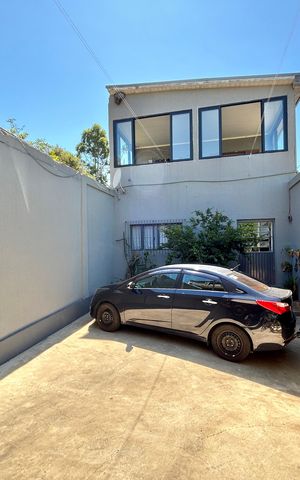 Casa para alugar com 400m², 2 quartos e 4 vagas
