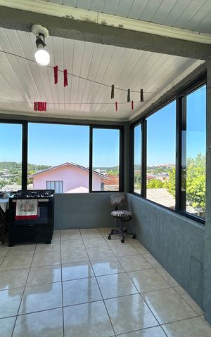 Casa para alugar com 400m², 2 quartos e 4 vagas