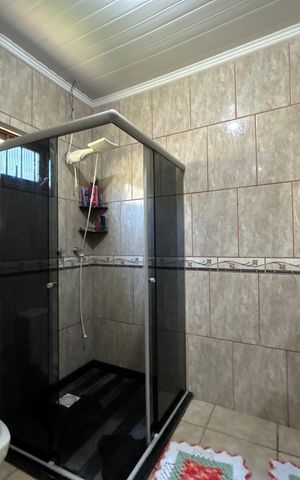Casa para alugar com 400m², 2 quartos e 4 vagas
