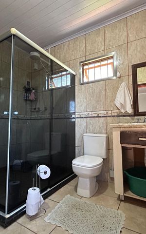 Casa para alugar com 400m², 2 quartos e 4 vagas