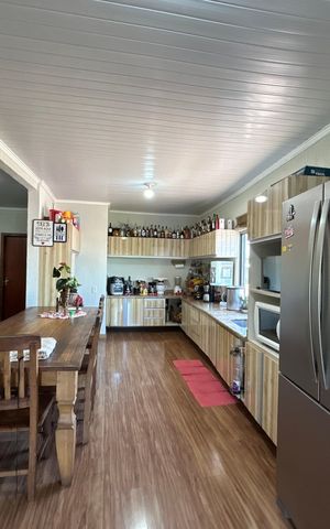 Casa para alugar com 400m², 2 quartos e 4 vagas