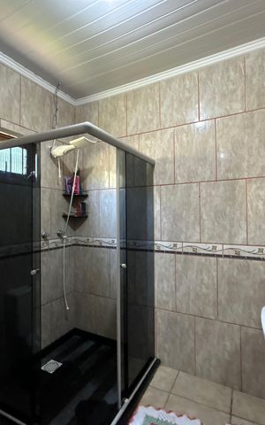 Casa para alugar com 400m², 2 quartos e 4 vagas