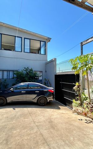 Casa para alugar com 400m², 2 quartos e 4 vagas