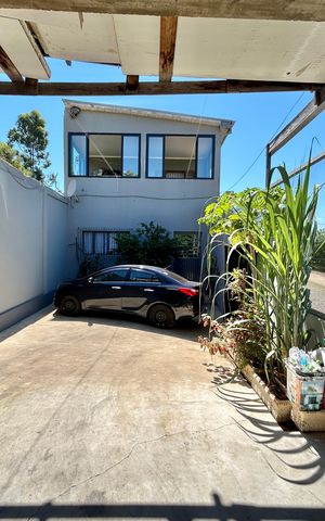 Casa para alugar com 400m², 2 quartos e 4 vagas