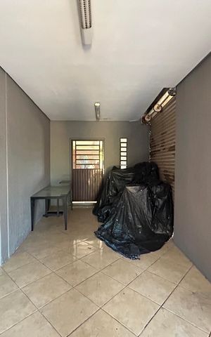 Casa para alugar com 400m², 2 quartos e 4 vagas