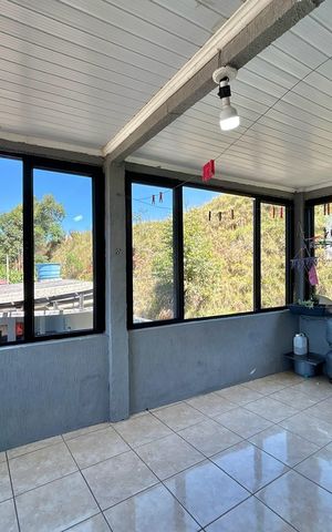Casa para alugar com 400m², 2 quartos e 4 vagas