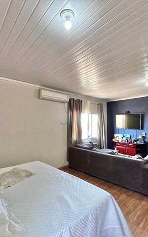 Casa para alugar com 400m², 2 quartos e 4 vagas