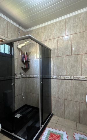 Casa para alugar com 400m², 2 quartos e 4 vagas