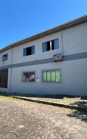 Casa para alugar com 400m², 2 quartos e 4 vagas Casa para alugar com 400m², 2 quartos e 4 vagasFachada