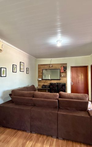 Casa para alugar com 400m², 2 quartos e 4 vagas