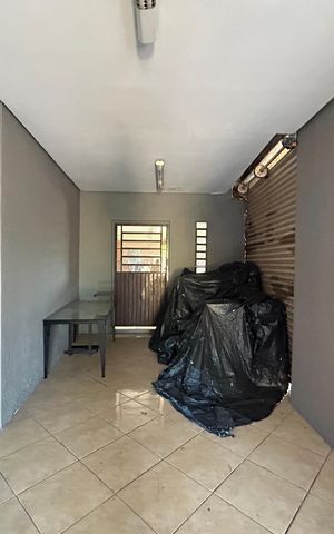Casa para alugar com 400m², 2 quartos e 4 vagas