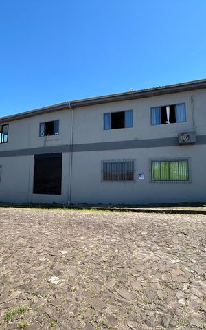 Casa para alugar com 400m², 2 quartos e 4 vagas