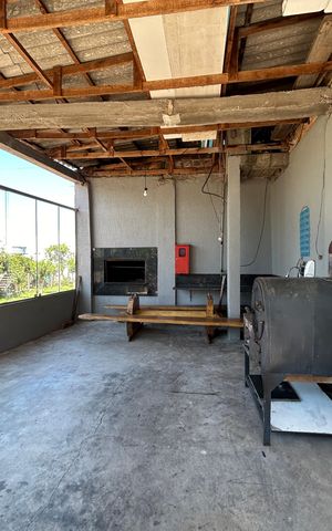 Casa para alugar com 400m², 2 quartos e 4 vagas