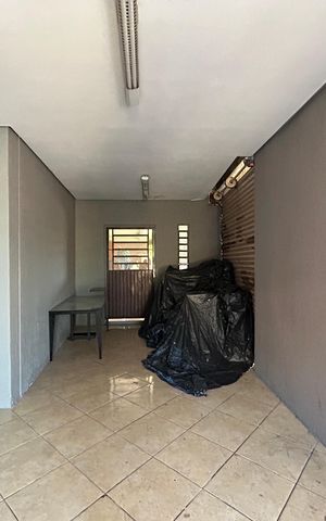Casa para alugar com 400m², 2 quartos e 4 vagas