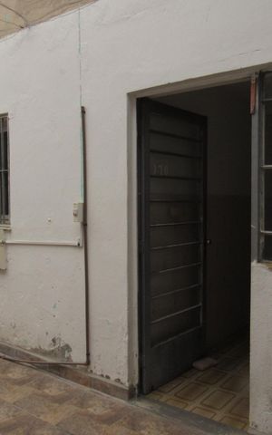 Casa para alugar com 150m², 3 quartos e 4 vagasÁrea externa