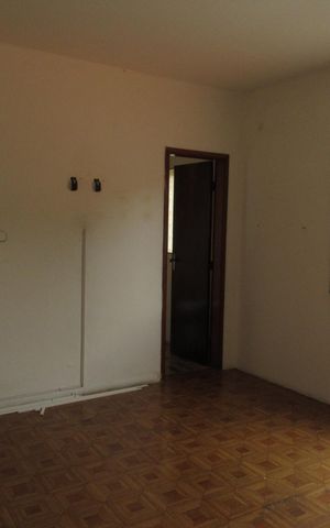 Casa para alugar com 150m², 3 quartos e 4 vagasSuíte
