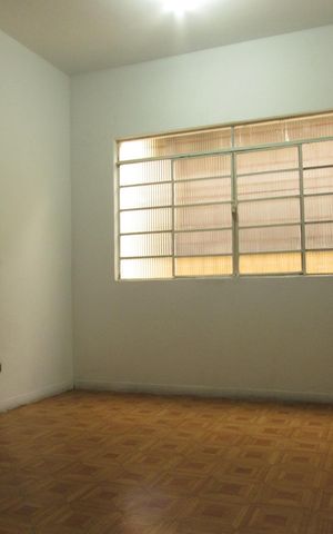 Casa para alugar com 150m², 3 quartos e 4 vagasHall Superior