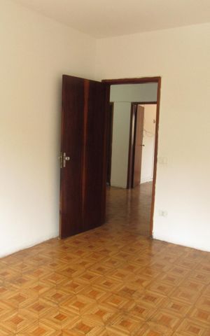 Casa para alugar com 150m², 3 quartos e 4 vagasQuarto 2