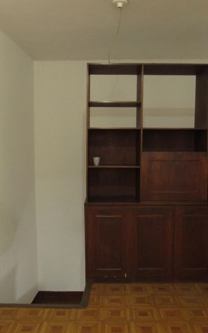 Casa para alugar com 150m², 3 quartos e 4 vagasHall Superior