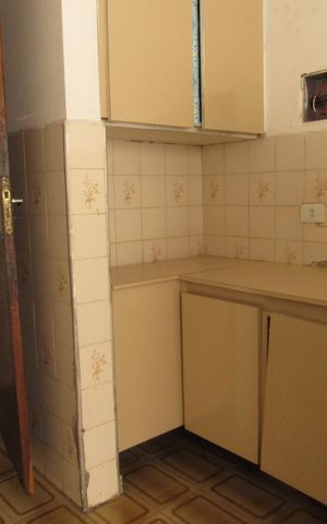 Casa para alugar com 150m², 3 quartos e 4 vagasÁrea de Serviço