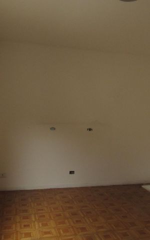 Casa para alugar com 150m², 3 quartos e 4 vagasSuíte