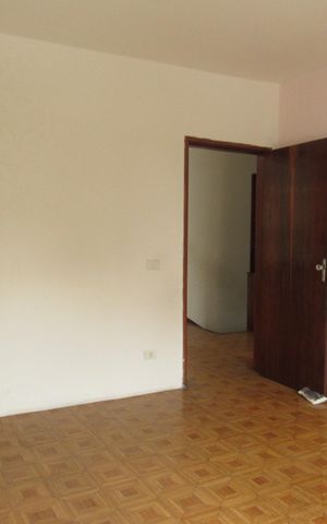 Casa para alugar com 150m², 3 quartos e 4 vagasQuarto 1