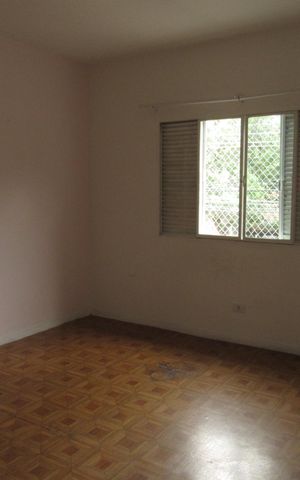 Casa para alugar com 150m², 3 quartos e 4 vagasQuarto 1